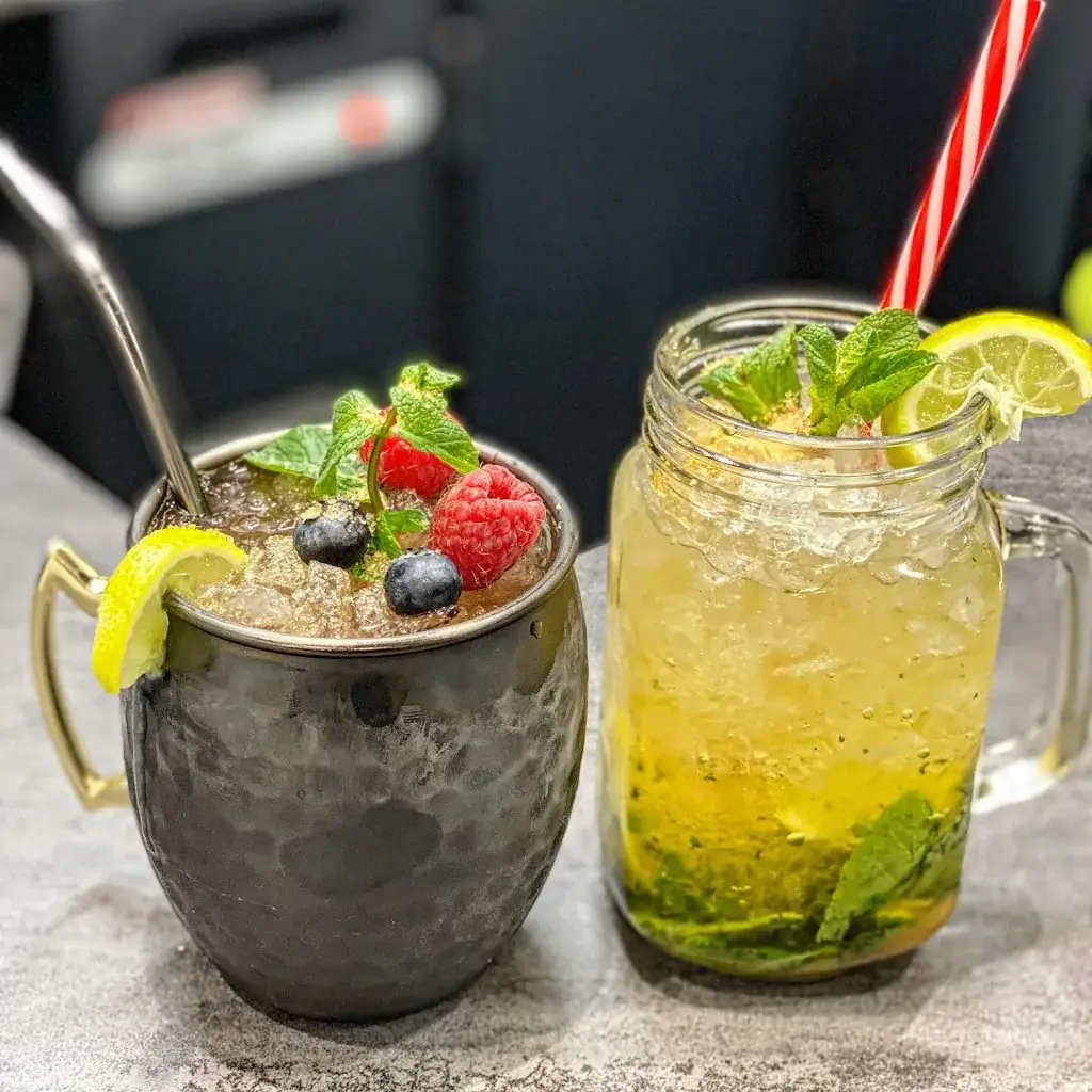 L'heure Gourmande_Villepreux_slider_image_2