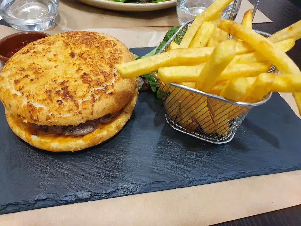 L'heure Gourmande_Villepreux_slider_image_3