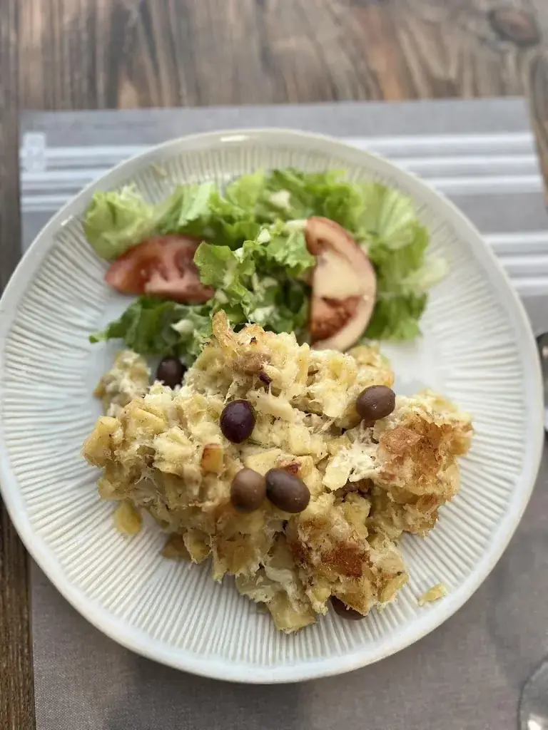 Menu_Le Latino_Clayes-sous-Bois_image_5