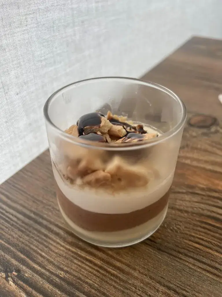 Menu_Le Latino_Clayes-sous-Bois_image_6