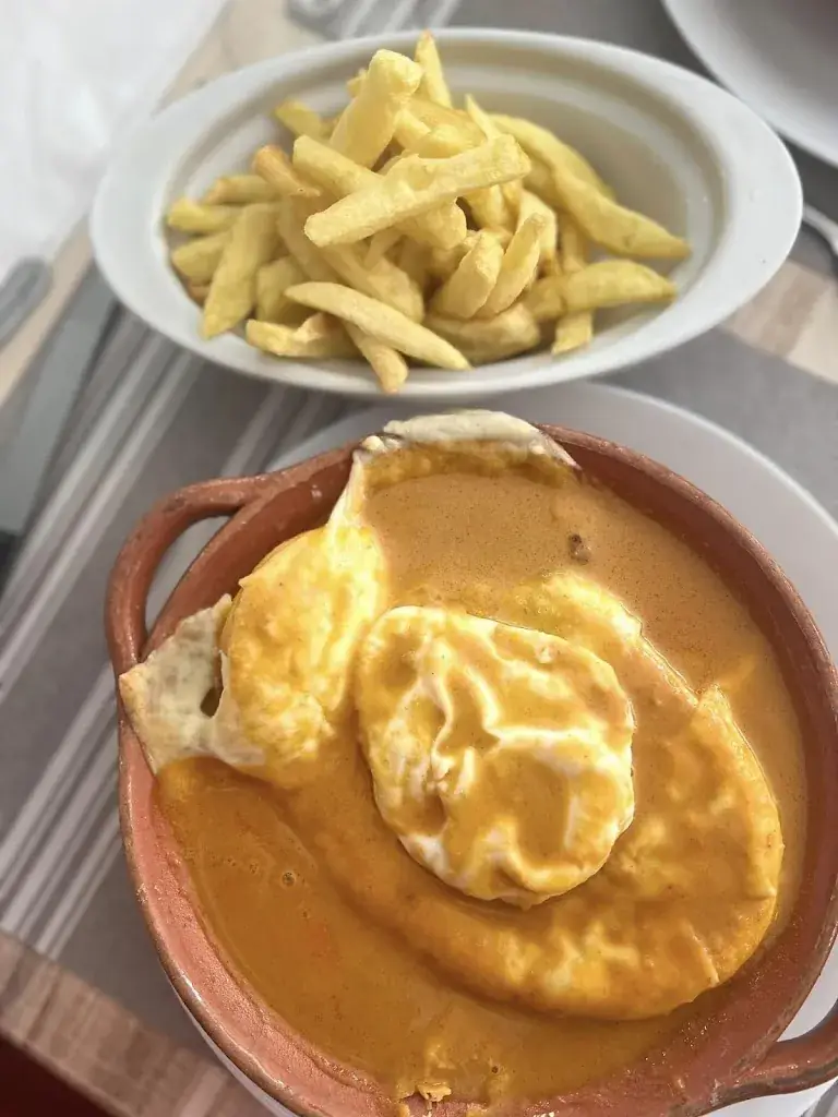 Menu_Le Latino_Clayes-sous-Bois_image_7