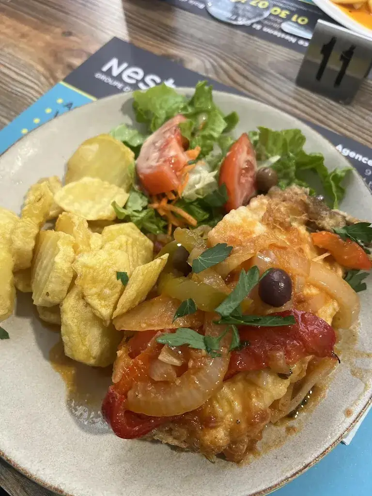 Menu_Le Latino_Clayes-sous-Bois_image_8