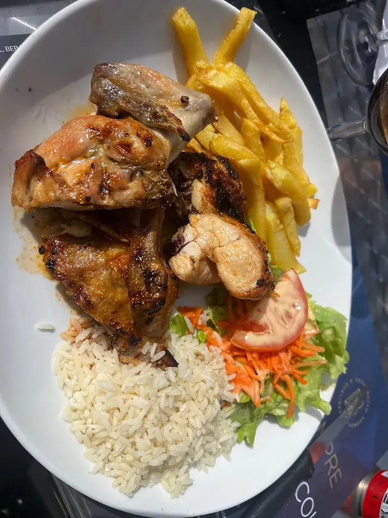 Menu_Le Latino_Clayes-sous-Bois_image_9