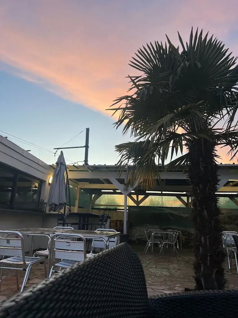 Le Latino_Clayes-sous-Bois_slider_image_3