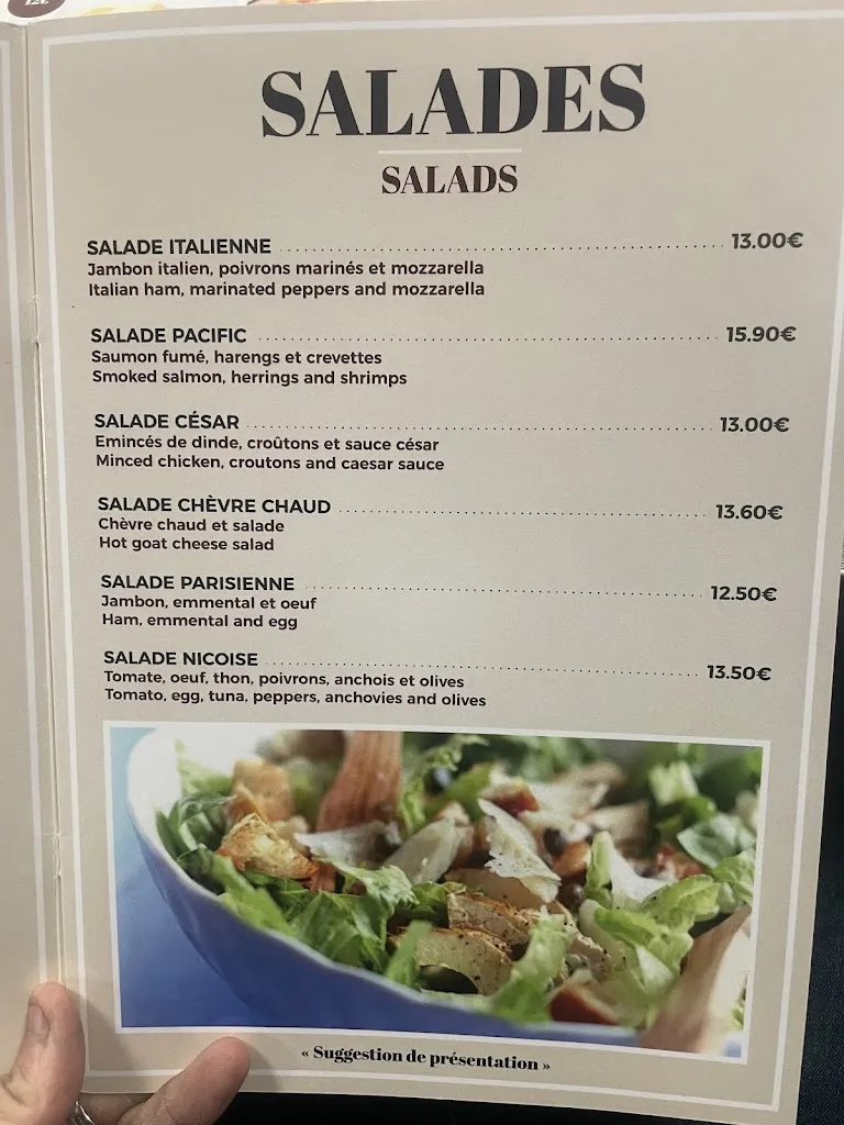 Menu_Les Maraîchers_Chevilly-Larue_image_1