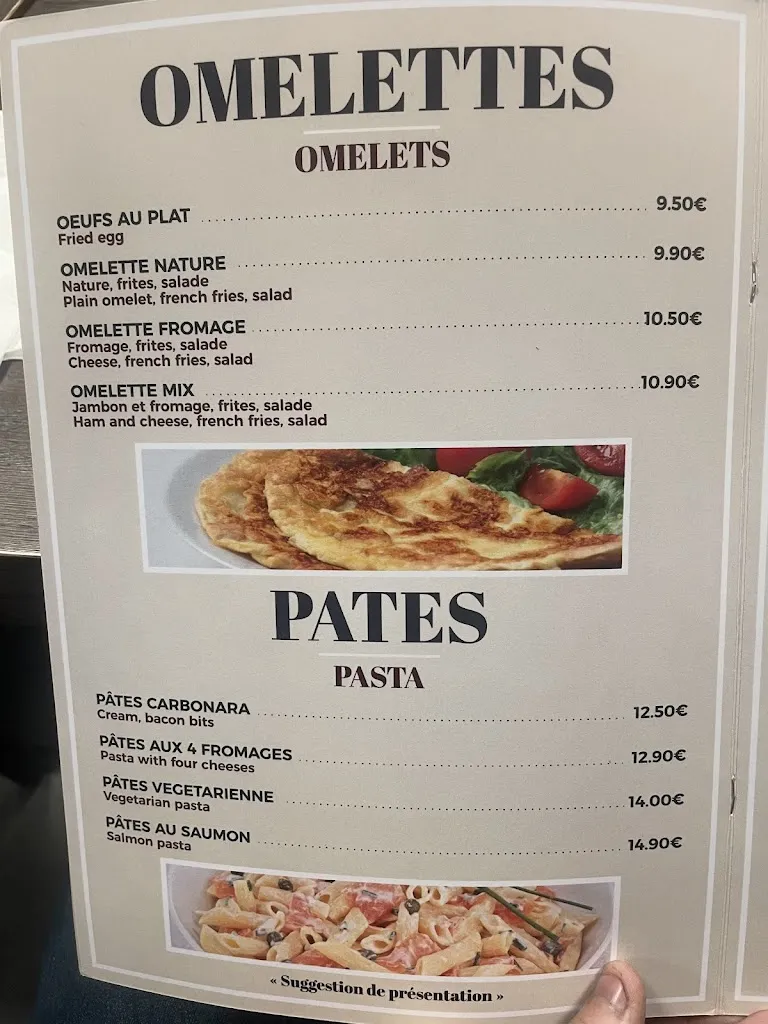 Menu_Les Maraîchers_Chevilly-Larue_image_2