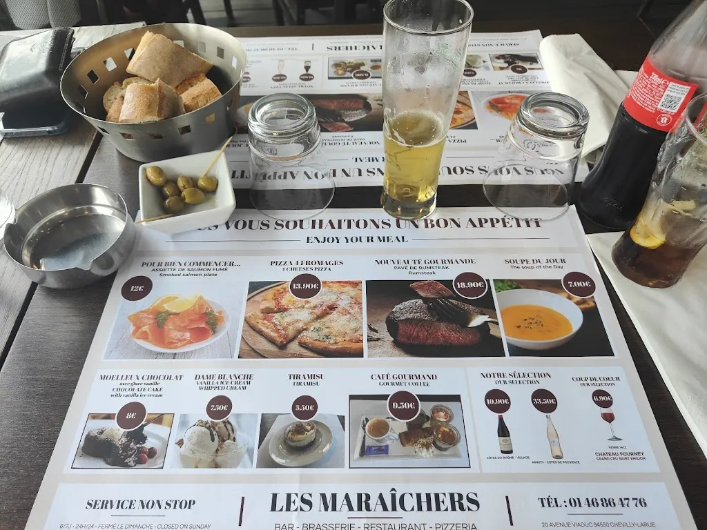 Menu_Les Maraîchers_Chevilly-Larue_image_3