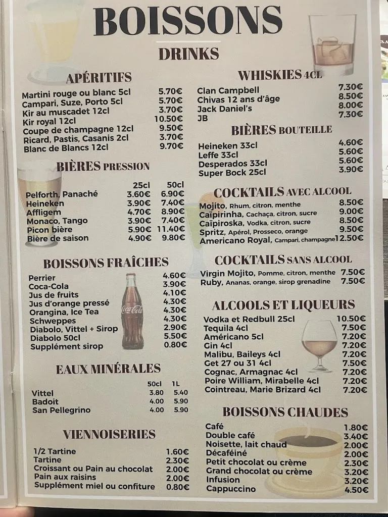 Menu_Les Maraîchers_Chevilly-Larue_image_4