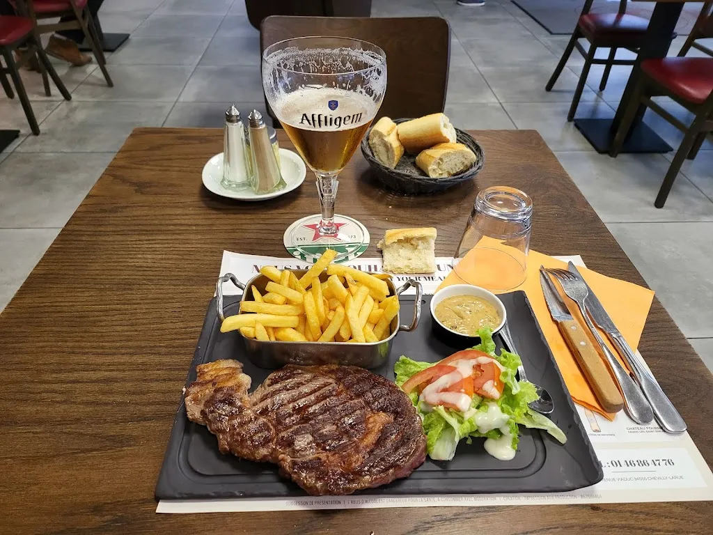 Menu_Les Maraîchers_Chevilly-Larue_image_5