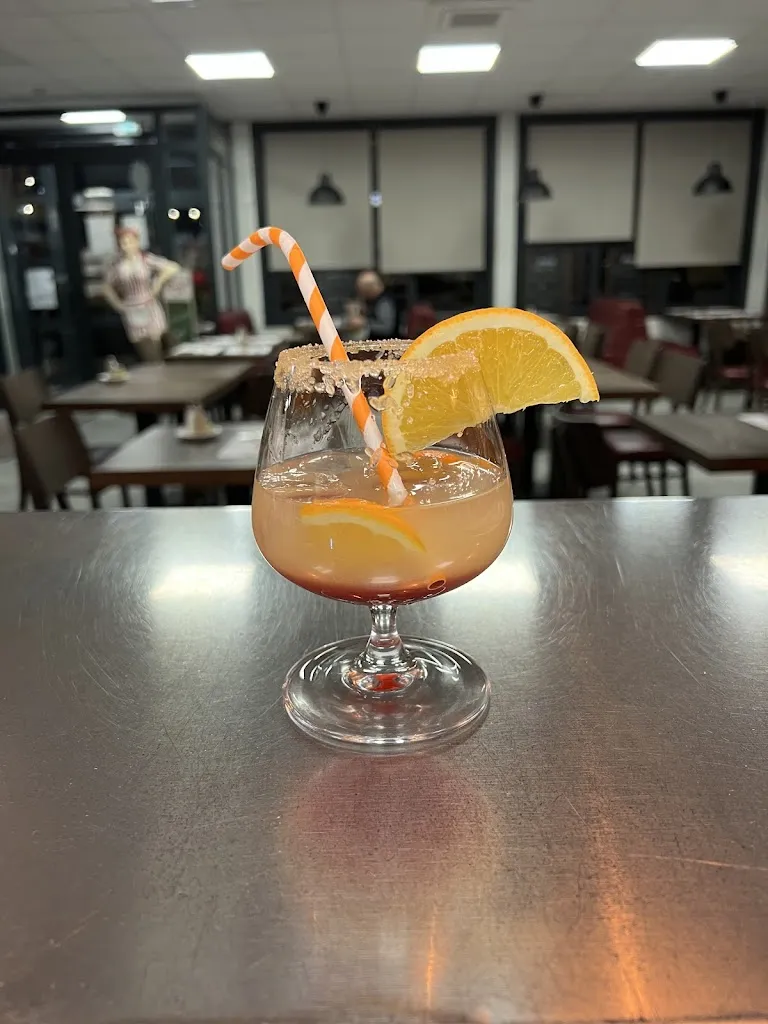 Menu_Les Maraîchers_Chevilly-Larue_image_7