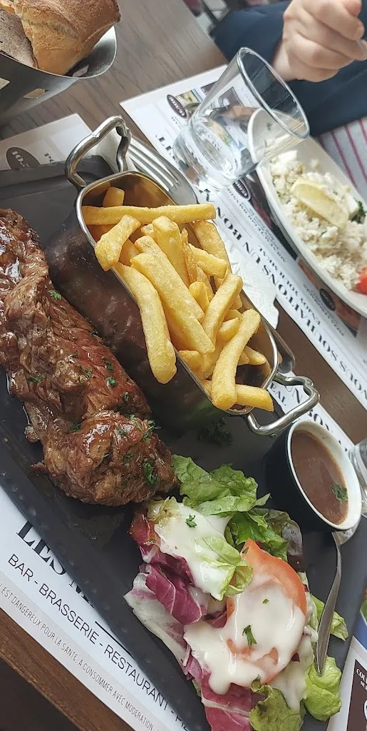 Menu_Les Maraîchers_Chevilly-Larue_image_8