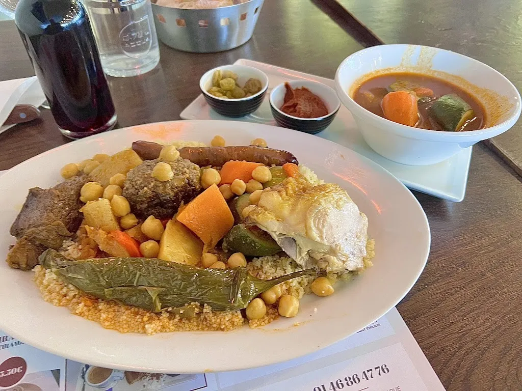 Menu_Les Maraîchers_Chevilly-Larue_image_9