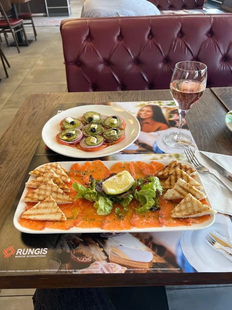 Les Maraîchers_Chevilly-Larue_slider_image_2