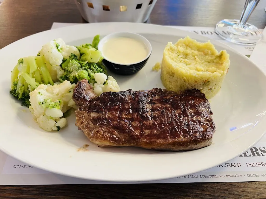 Les Maraîchers_Chevilly-Larue_slider_image_3