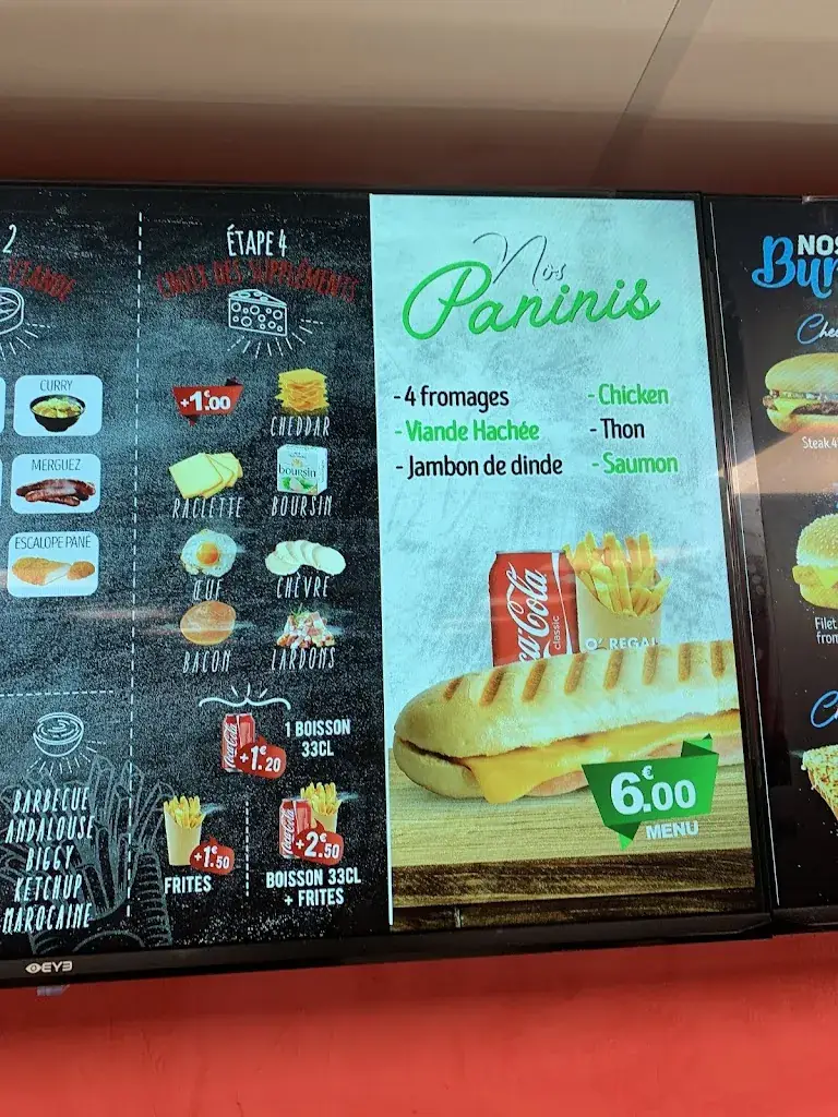 Menu_AU REGAL ORIGINAL_Chevilly-Larue_immagine_2