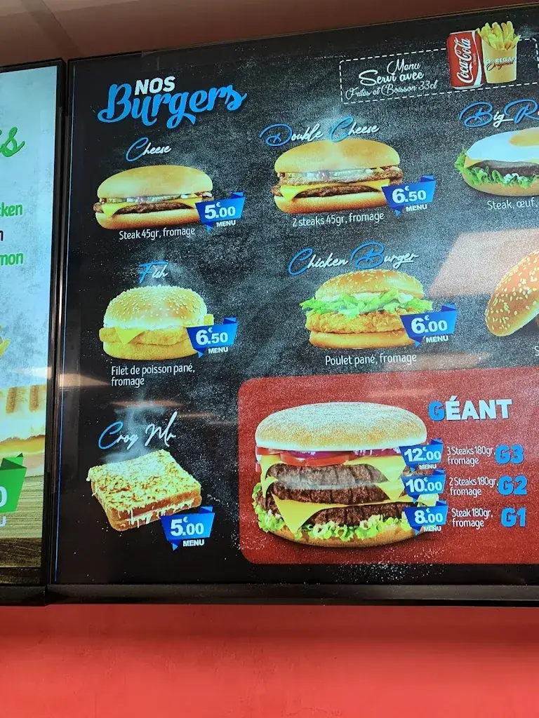 Menu_AU REGAL ORIGINAL_Chevilly-Larue_immagine_3