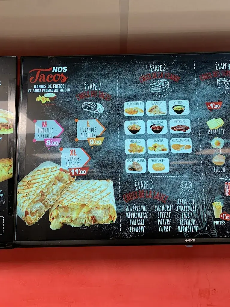 Menu_AU REGAL ORIGINAL_Chevilly-Larue_immagine_4