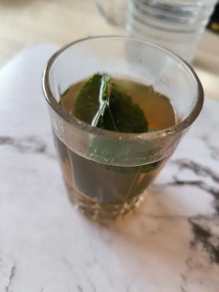 Menu_Le Victoria Restaurant_Chevilly-Larue_image_5