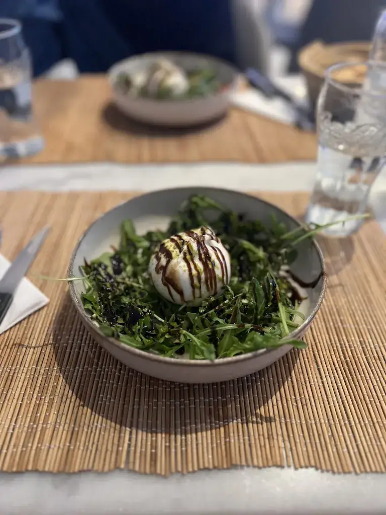 Menu_Le Victoria Restaurant_Chevilly-Larue_image_6