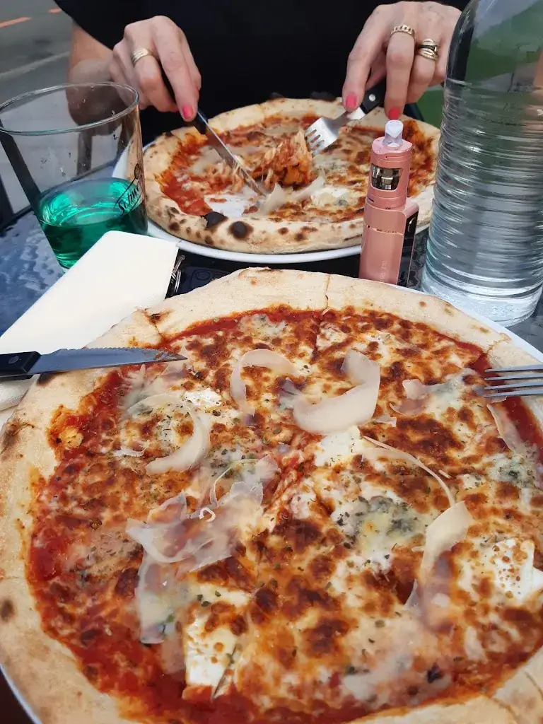 Menu_Le Victoria Restaurant_Chevilly-Larue_image_7