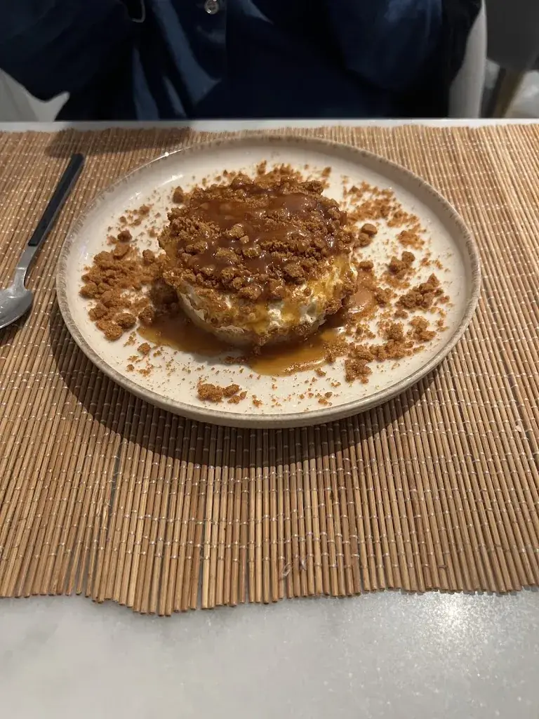 Menu_Le Victoria Restaurant_Chevilly-Larue_image_8