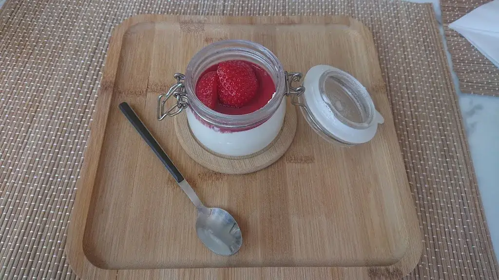 Menu_Le Victoria Restaurant_Chevilly-Larue_image_9