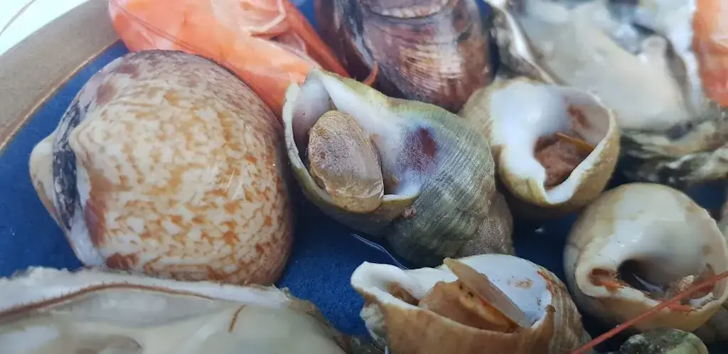 Menu_À la Marée_Rungis_image_5