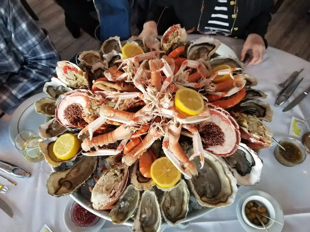 Menu_À la Marée_Rungis_image_6