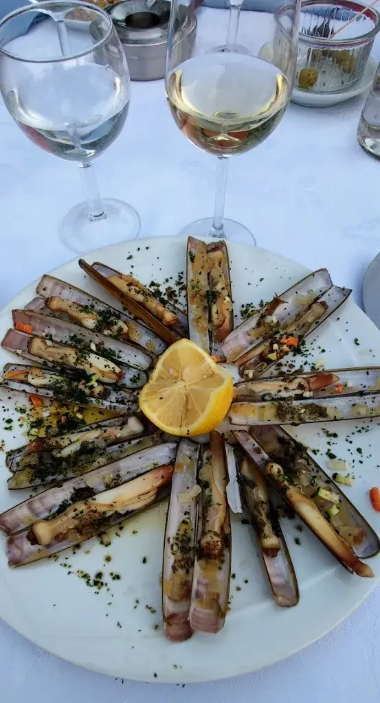 Menu_À la Marée_Rungis_image_7