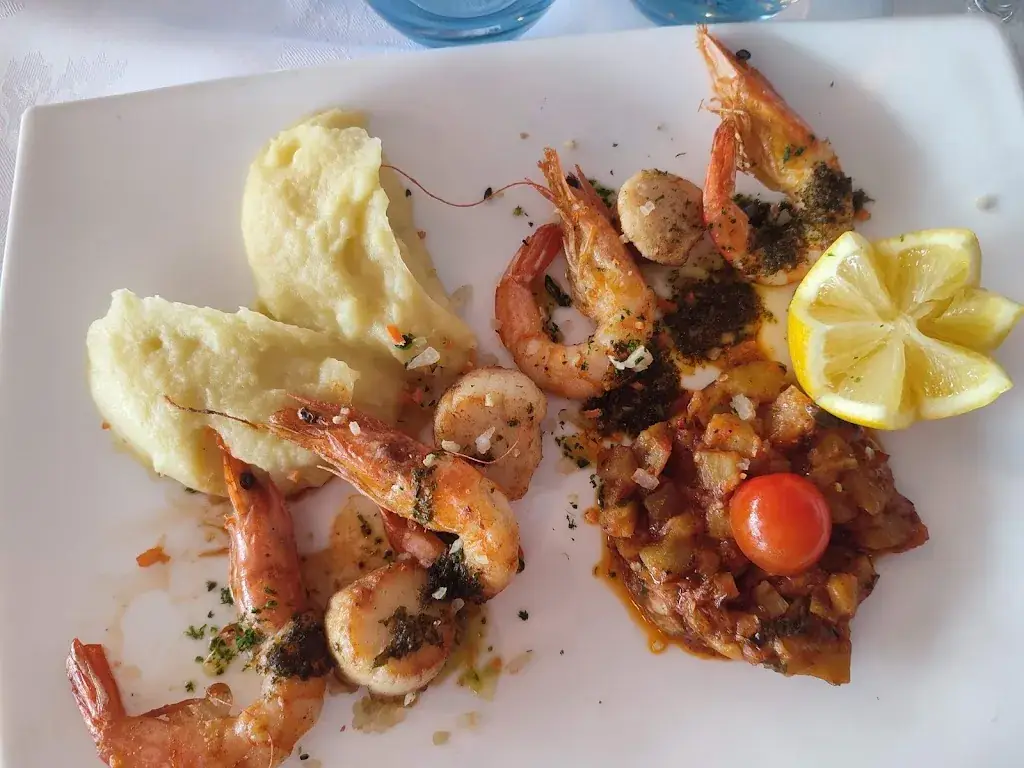 Menu_À la Marée_Rungis_image_8