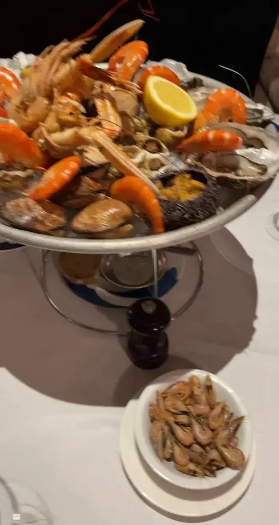 À la Marée_Rungis_slider_image_2