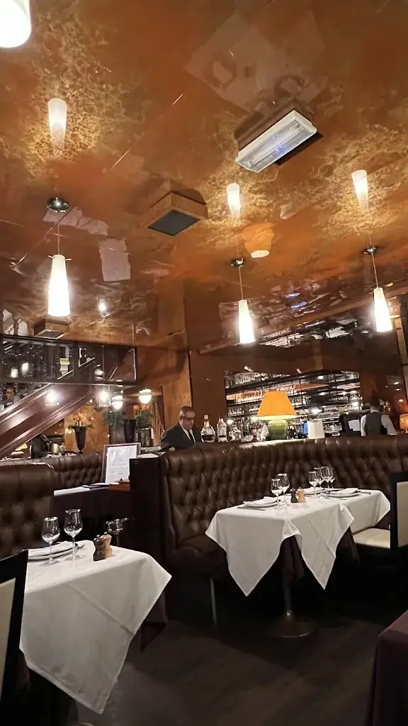 À la Marée_Rungis_slider_image_3