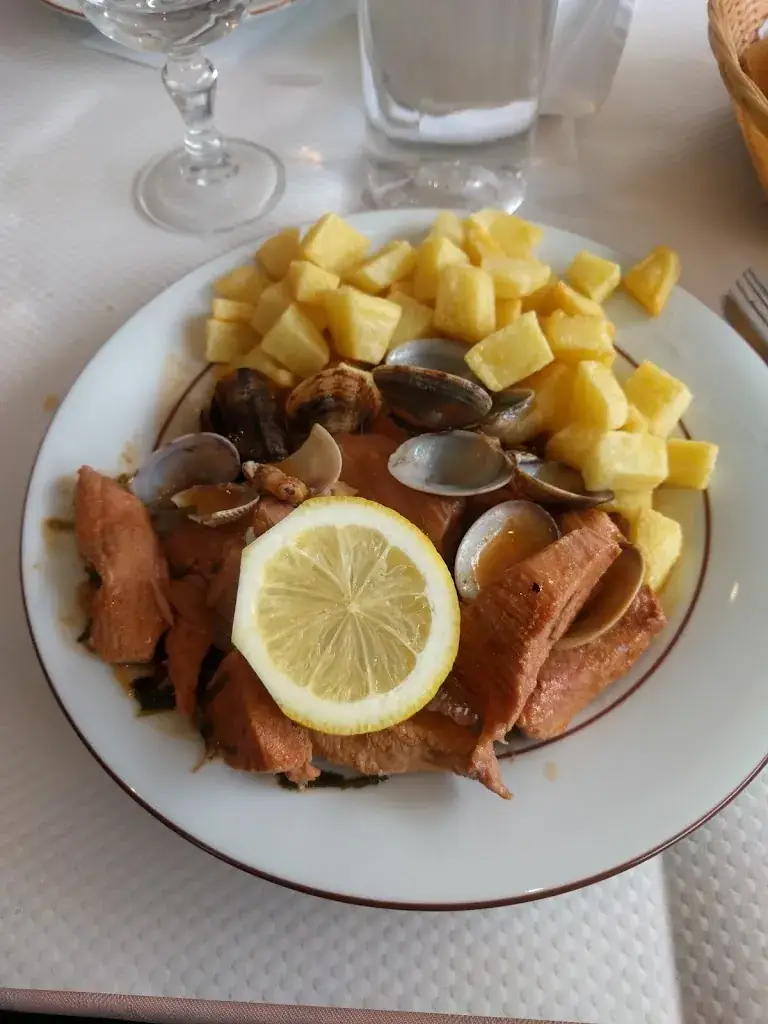 Menu_Modern Bar_Chevilly-Larue_image_3