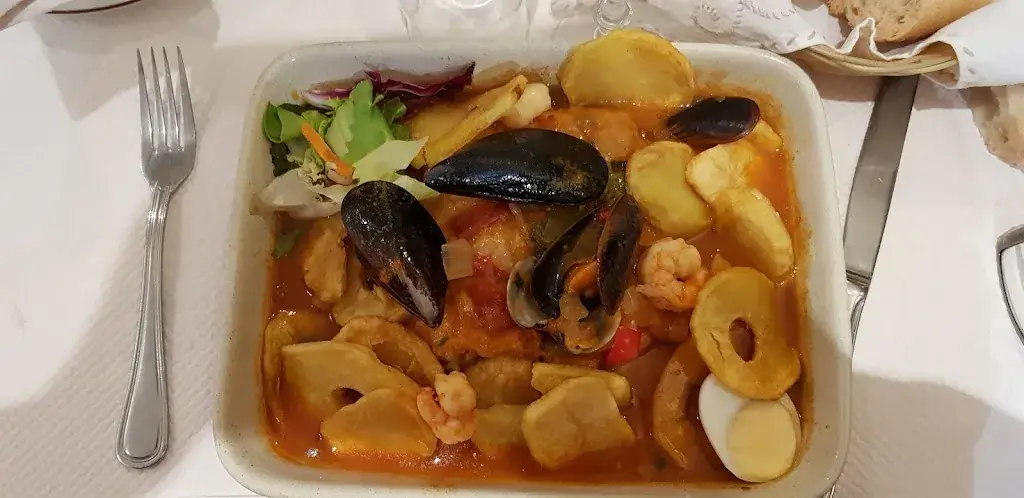 Menu_Modern Bar_Chevilly-Larue_image_4