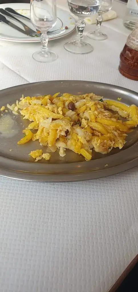 Menu_Modern Bar_Chevilly-Larue_image_6