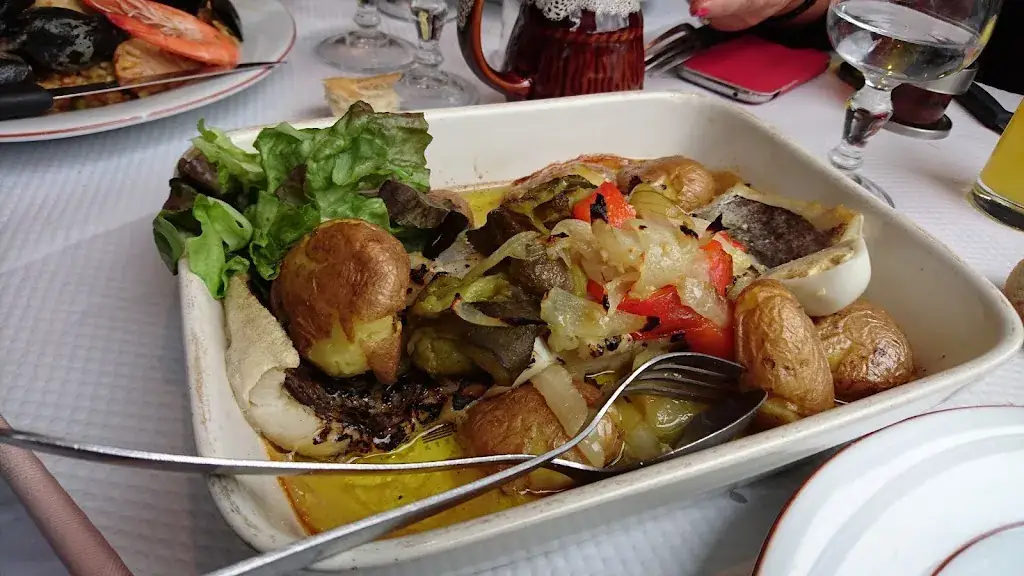 Menu_Modern Bar_Chevilly-Larue_image_7