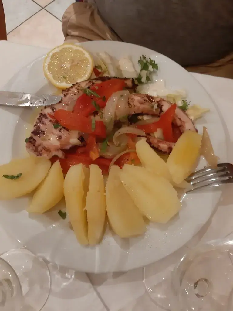 Menu_Modern Bar_Chevilly-Larue_image_8