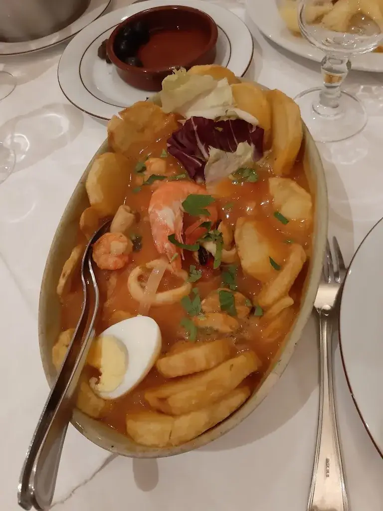 Menu_Modern Bar_Chevilly-Larue_image_9