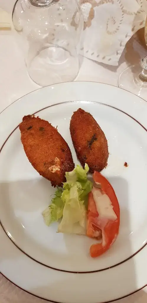 Modern Bar_Chevilly-Larue_slider_image_2