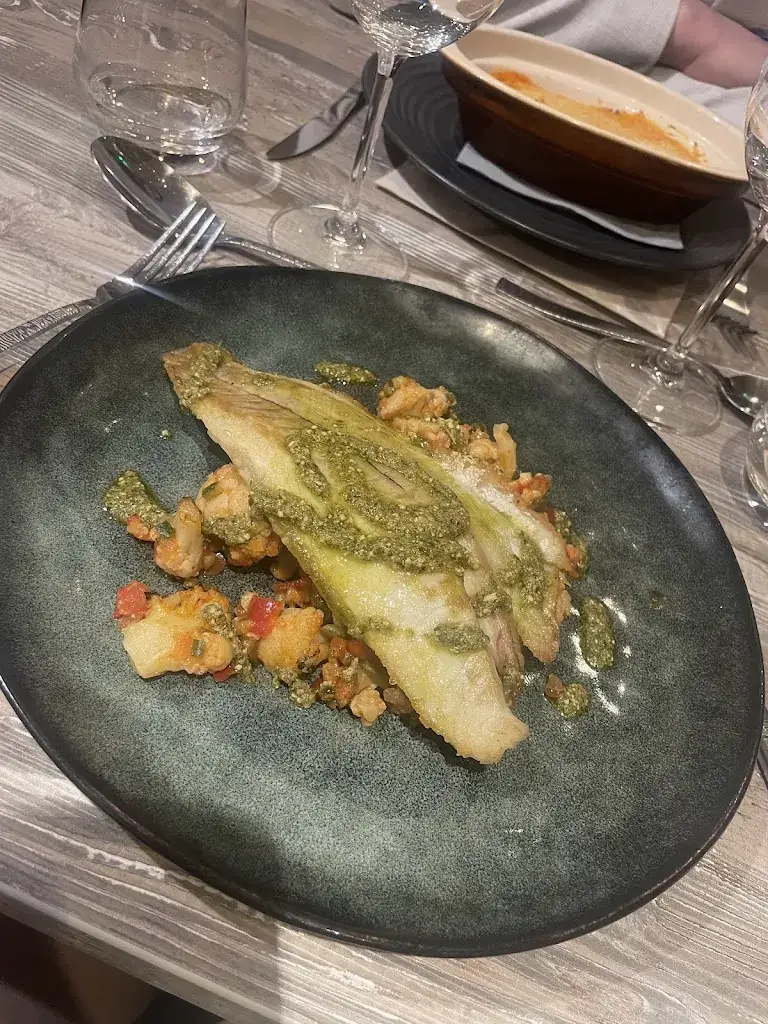 Romain Cdr_Ô Frères Fontaine_Champlan_recensione