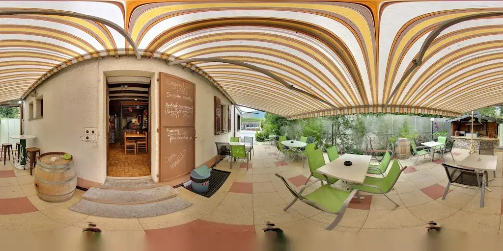 Café-Restaurant de Champlan, chez Ana_Champlan_slider_image_1