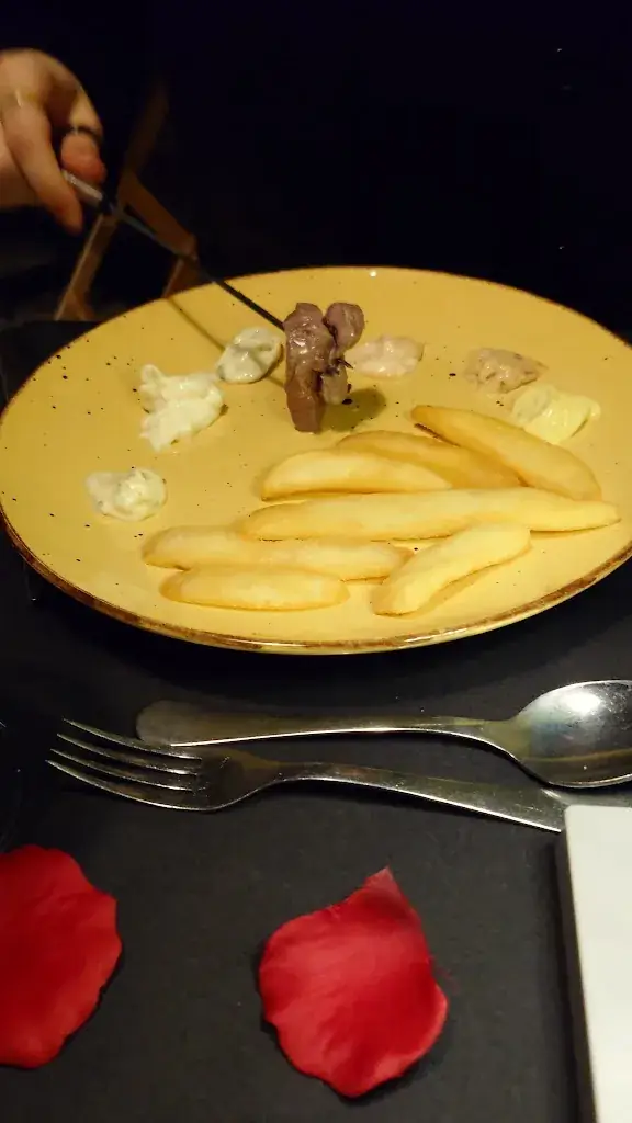 Café-Restaurant de Champlan, chez Ana_Champlan_slider_image_2