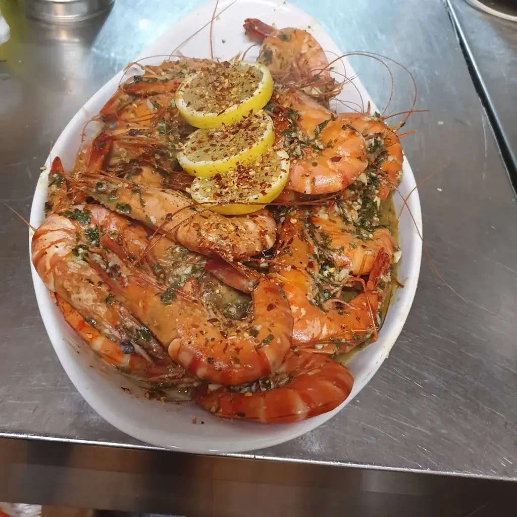 Café-Restaurant de Champlan, chez Ana_Champlan_slider_image_3