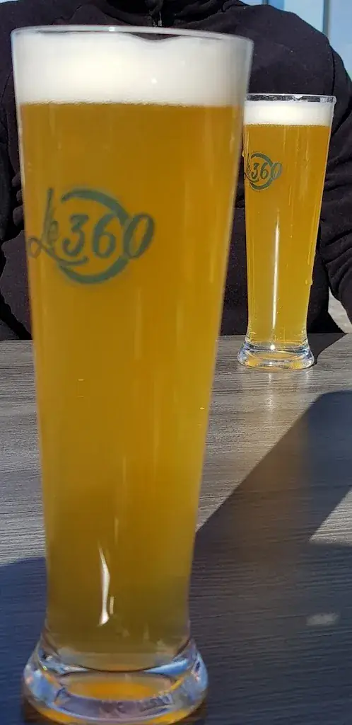 Menu_Restaurant Le 360_Mâcot-la-Plagne_image_7