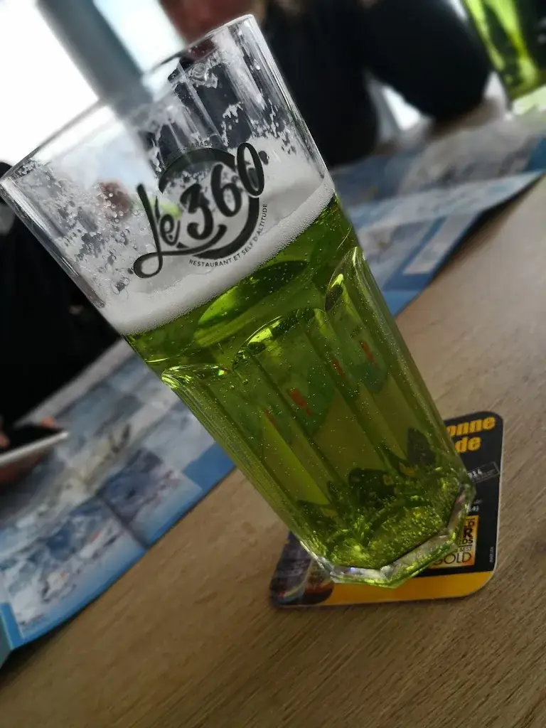 Menu_Restaurant Le 360_Mâcot-la-Plagne_image_9