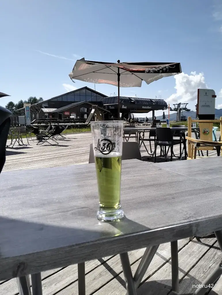 Restaurant Le 360_Mâcot-la-Plagne_slider_image_1