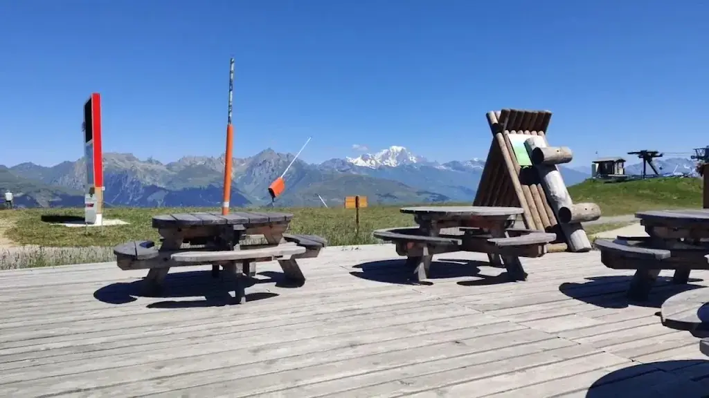 Restaurant Le 360_Mâcot-la-Plagne_slider_image_2