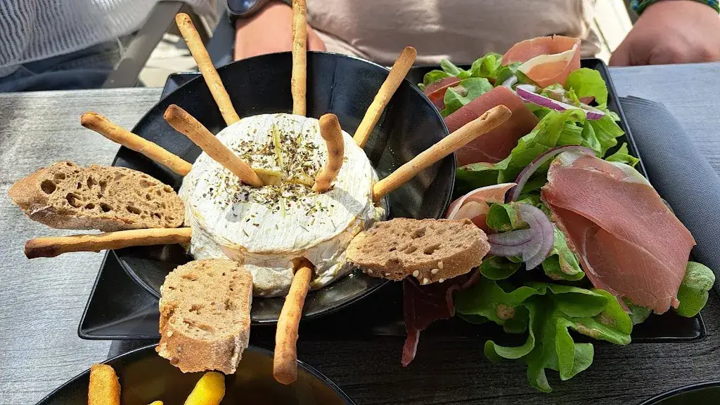 Restaurant Le 360_Mâcot-la-Plagne_slider_image_3