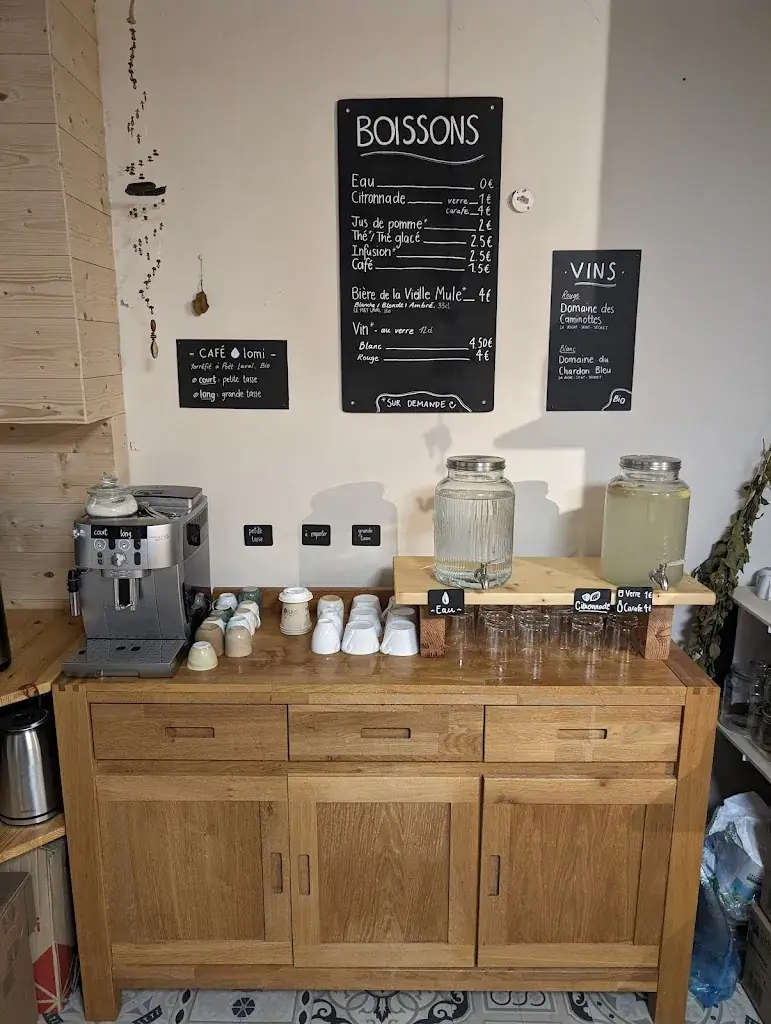 Menu_Episens_Dieulefit_image_1