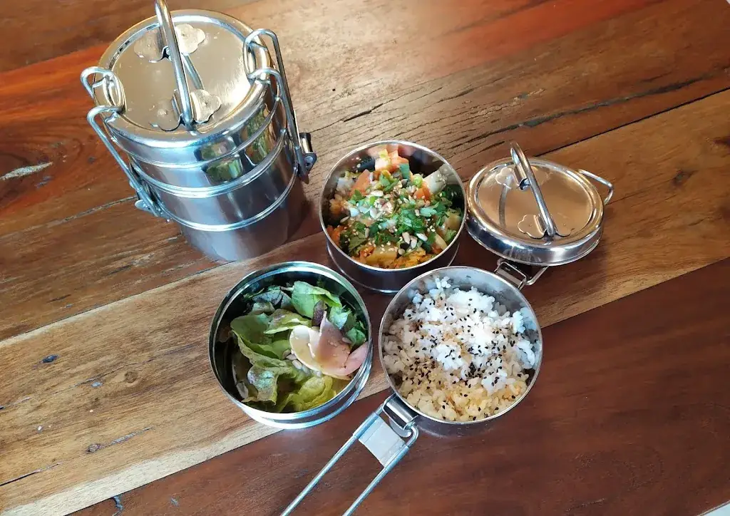 Menu_Episens_Dieulefit_image_2